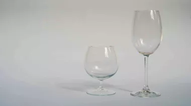 plating-instructions-image